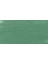 : Artist Soft Pastel Boya : 070 H : Leaf Green Deep 2