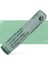 : Artist Soft Pastel Boya : 070 O : Leaf Green Deep 1