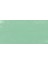 : Artist Soft Pastel Boya : 070 O : Leaf Green Deep 2