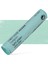 : Artist Soft Pastel Boya : 071 O : Light Green 1