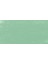 : Artist Soft Pastel Boya : 073 M : Leaf Green 2 2