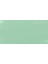 : Artist Soft Pastel Boya : 073 O : Leaf Green 2 2