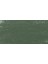 : Artist Soft Pastel Boya : 074 B : Phthalo Green Deep 2