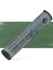 : Artist Soft Pastel Boya : 074 D : Phthalo Green Deep 1