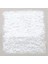 : Soft Pastel Boya : Lemon Yellow (12) 2