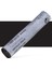 : Artist Soft Pastel Boya : 097 D : Serious Black 1