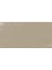 : Artist Soft Pastel Boya : 098 L : Neutral Grey 2