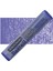 : Artist Soft Pastel Boya : 600 H : Delft Blue 1