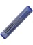 : Artist Soft Pastel Boya : 600 H : Delft Blue 2