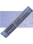 : Artist Soft Pastel Boya : 600 O : Delft Blue 1