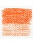 : Soft Pastel Boya : Orange (5) 2