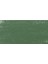 : Artist Soft Pastel Boya : 074 D : Phthalo Green Deep 2
