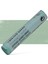 : Artist Soft Pastel Boya : 074 O : Phthalo Green Deep 1