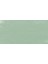: Artist Soft Pastel Boya : 074 O : Phthalo Green Deep 2