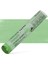 : Artist Soft Pastel Boya : 075 D : Mossy Green 1 1