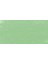 : Artist Soft Pastel Boya : 075 D : Mossy Green 1 2