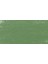 : Artist Soft Pastel Boya : 077 B : May Green 2