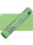 : Artist Soft Pastel Boya : 077 H : May Green 1