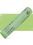 : Artist Soft Pastel Boya : 077 M : May Green 1