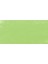: Artist Soft Pastel Boya : 077 M : May Green 2