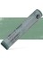 : Artist Soft Pastel Boya : 080 H : Cold Green 1 1