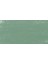 : Artist Soft Pastel Boya : 080 H : Cold Green 1 2