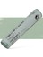 : Artist Soft Pastel Boya : 080 M : Cold Green 1 1