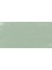 : Artist Soft Pastel Boya : 080 M : Cold Green 1 2