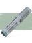 : Artist Soft Pastel Boya : 081 O : Cold Green Deep 1