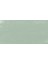 : Artist Soft Pastel Boya : 081 O : Cold Green Deep 2
