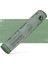 : Artist Soft Pastel Boya : 082 H : Verona Green 1