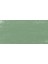 : Artist Soft Pastel Boya : 082 H : Verona Green 2