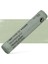 : Artist Soft Pastel Boya : 082 O : Verona Green 1