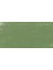 : Artist Soft Pastel Boya : 083 B : Bohemian Green 2