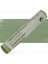 : Artist Soft Pastel Boya : 083 H : Bohemian Green 1