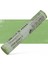 : Artist Soft Pastel Boya : 086 H : Olive Green 2 1