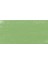 : Artist Soft Pastel Boya : 086 H : Olive Green 2 2