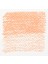 : Soft Pastel Boya : Light Orange (8) 2