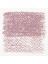 : Soft Pastel Boya : Indian Red (7) 2