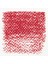 : Soft Pastel Boya : Permanent Red Deep (5) 2