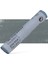 : Artist Soft Pastel Boya : 091 H : Grey Blue 1 1