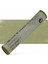 : Artist Soft Pastel Boya : 085 H : Olive Green 1 1