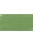 : Artist Soft Pastel Boya : 086 D : Olive Green 2 2