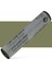 : Artist Soft Pastel Boya : 087 B : Olive Green Deep 1