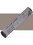 : Artist Soft Pastel Boya : 090 B : Grey Violet 1
