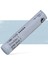 : Artist Soft Pastel Boya : 091 O : Grey Blue 1 1