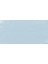 : Artist Soft Pastel Boya : 091 O : Grey Blue 1 2