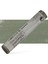 : Artist Soft Pastel Boya : 093 H : Greenish Grey 1 1