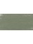 : Artist Soft Pastel Boya : 093 H : Greenish Grey 1 2