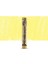 : Soft Pastel Boya : Light Yellow (8) 1